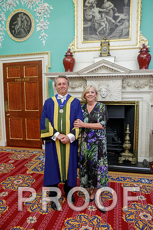 WCIT Banquet 14-07-22 048