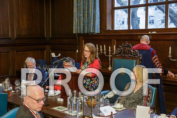 Cooks Awards 23-02-22 131