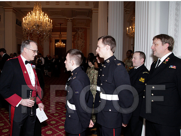 129G_152 copy