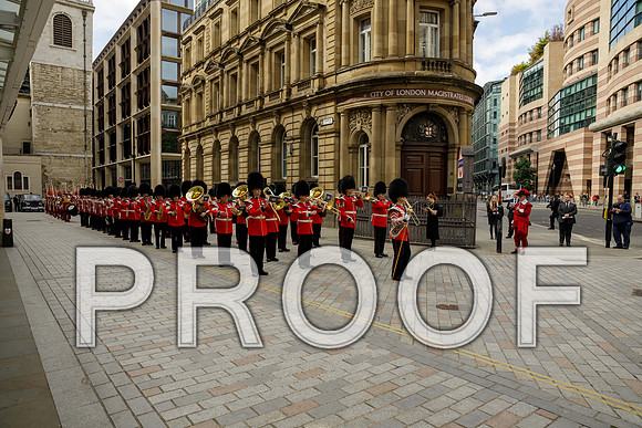 Proclamation 10-09-22 429