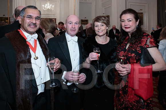 23_Fanmakers Banquet 2016_482