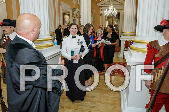WCIT Banquet 14-07-22 144