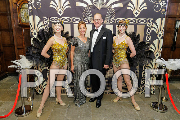 Ironmongers 100th Ball 22-05-25 106