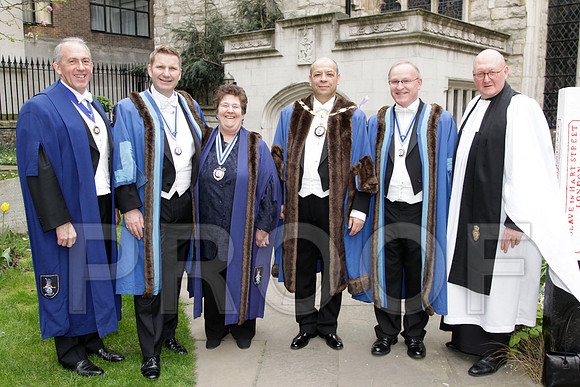 129G_078 copy