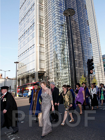 181F_126 copy