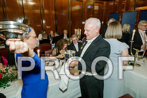 Cooks Banquet 11-10-24 225