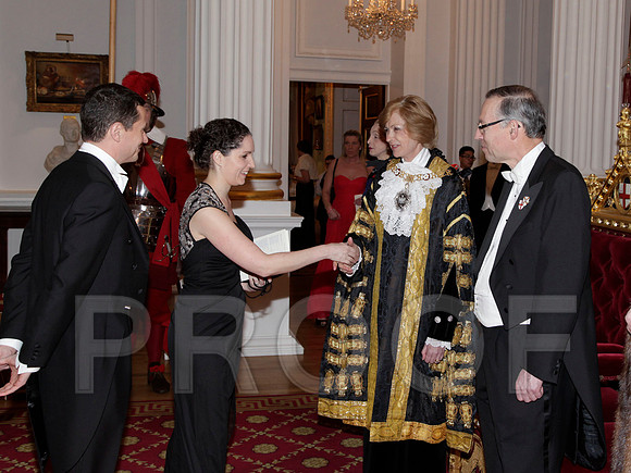 123G_090 copy