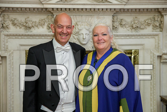 WCIT Banquet 14-07-22 055