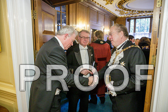 Cooks Civic dinner 22-05-24 129