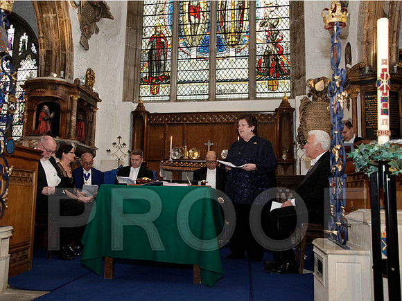 129G_017 copy