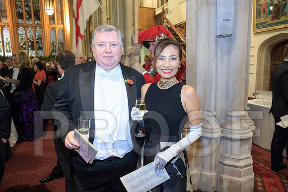 021M_Columbian Banquet_0361