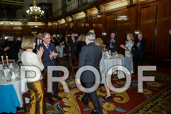 Airpilots AGM 21-03-22 165