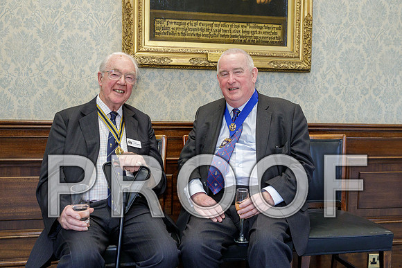 Plumbers Luncheon 27-04-22 128
