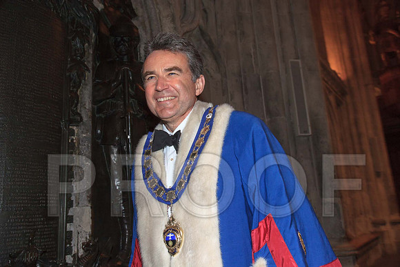 _MG_6913