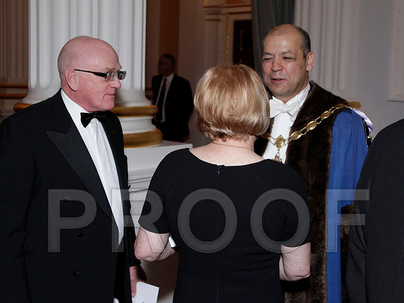 129G_158 copy