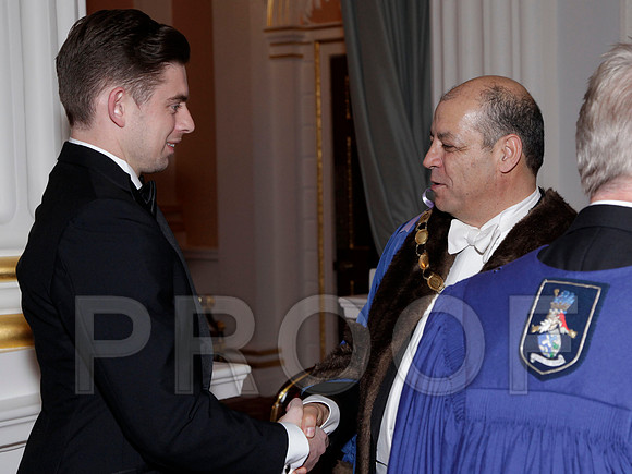 129G_145 copy