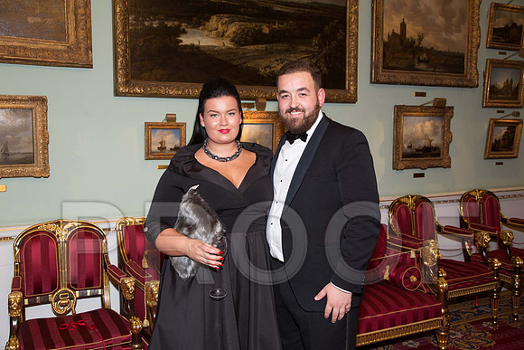 035M_distillers_Reception_0138