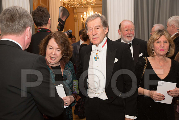 11_Coopers_0420