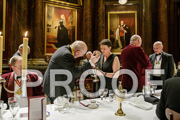 Accountants Spring Dinner 10-4-24 144