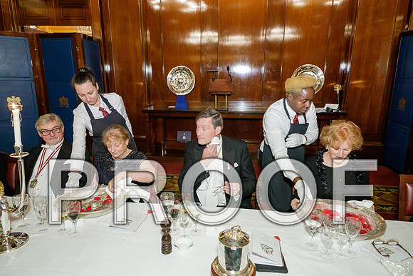 Cooks Banquet 11-10-24 200