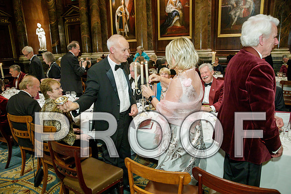 Accountants Spring Dinner 10-4-24 170