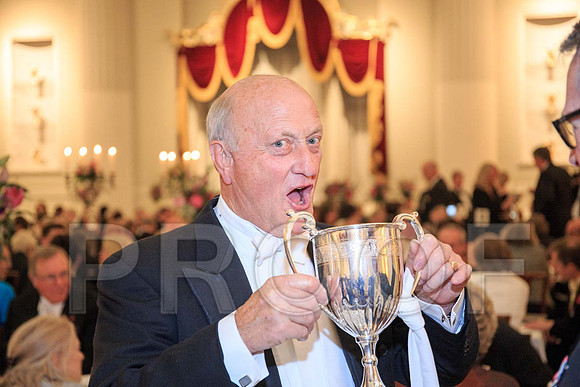 01_Clockworkers Banquet_642