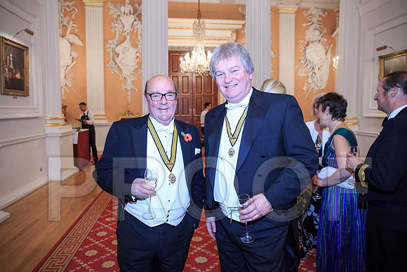 01_Clockworkers Banquet_105