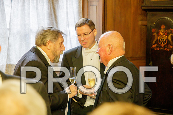 Cooks Civic dinner 22-05-24 146