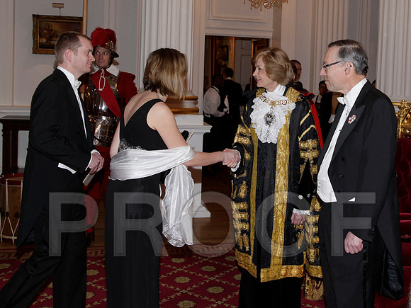 123G_087 copy