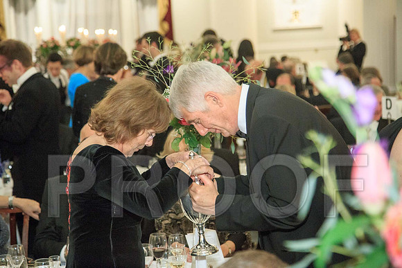 01_Clockworkers Banquet_520