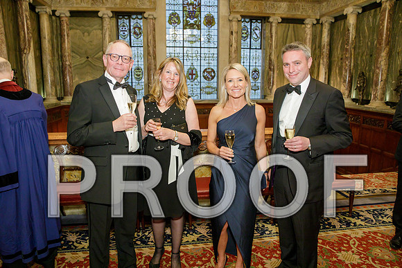 Accountants Spring Dinner 10-4-24 084