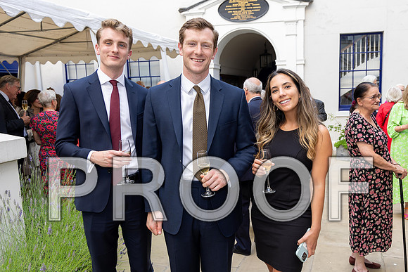 Solicitors Installation 26-06-24 153
