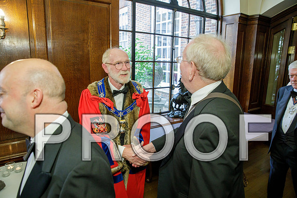 Actuaries Installation 11-7-24 182