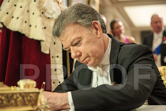 021M_Columbian Banquet_0912