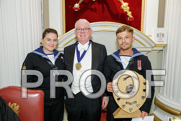 WCIT Banquet 14-07-22 408