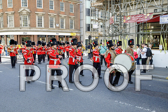 Fusiliers 16-9-24 077