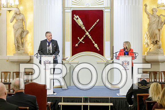Address to Livery 20-11-24 110