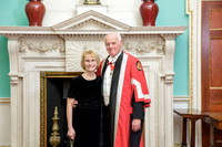 Pattenmakers Banquet 14-01-22 014