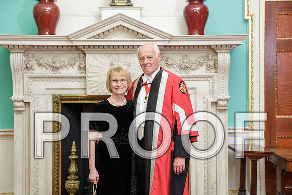Pattenmakers Banquet 14-01-22 014