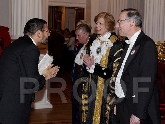 123G_144 copy