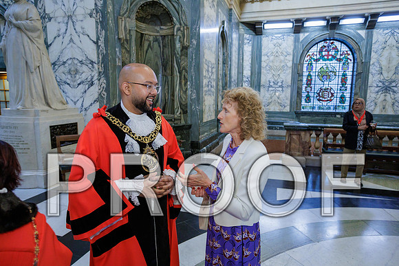 LND Borough Mayors 21-05-25 052