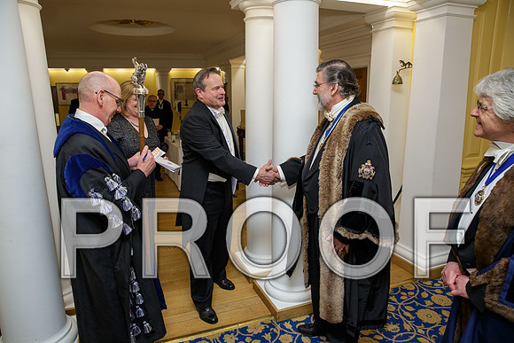 Innholders Civic Dinner 15-03-22 038