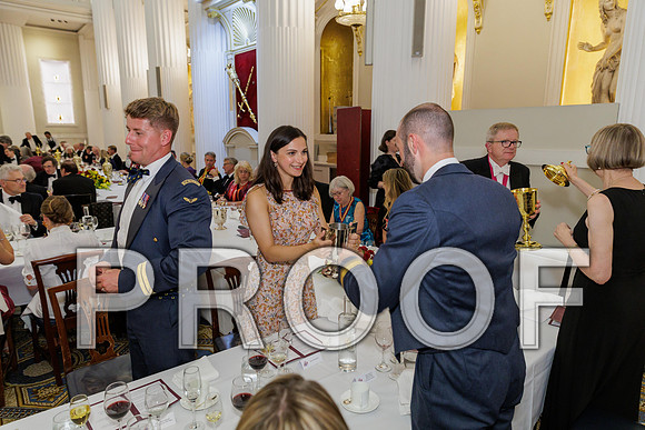 Chrt Acc Banquet 16-07-25 387
