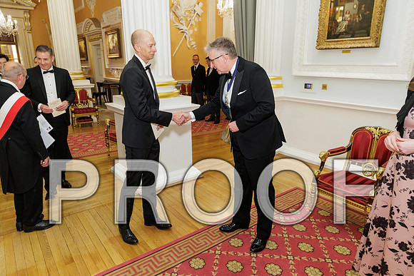 Business & Trade Dinner 07-05-25 075