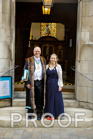 Church & Procession 15-06-22 037