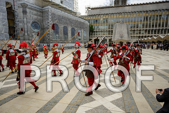 Jubilee Pikemen 03-06-22 027