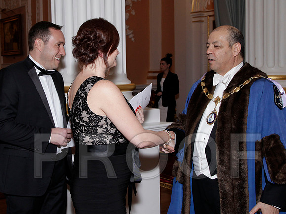 129G_216 copy