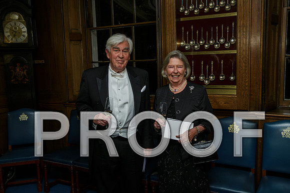Innholders Civic Dinner 15-03-22 060