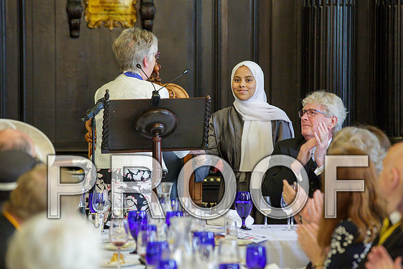 Tax Adviser Luncheon 07-06-22 273