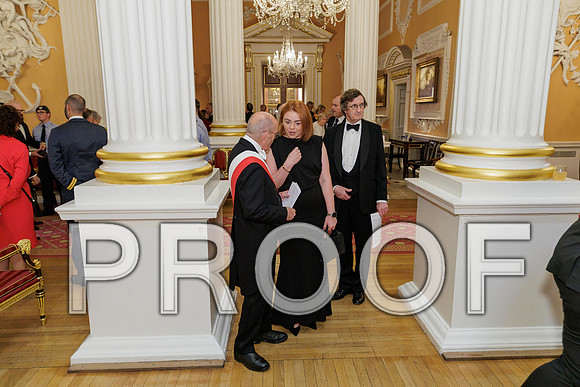 Chrt Acc Banquet 16-07-25 151